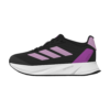 ADIDAS-DURAMO-SL-OTROŠKE-SUPERGE-5-Photoroom.png-Fotosoba