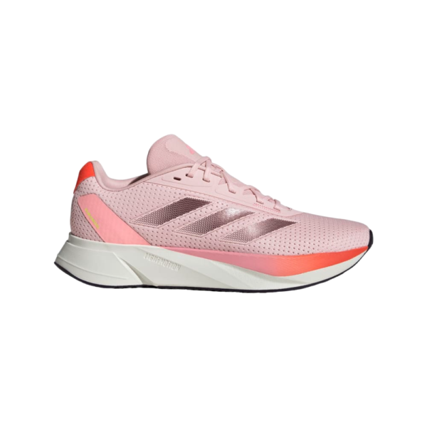 ADIDAS-DURAMO-SL-ŽENSKE-SUPERGE-1-Photoroom.png-Photoroom