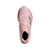 ADIDAS-DURAMO-SL-ŽENSKE-SUPERGE-2-Photoroom.png-Photoroom