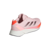 ADIDAS-DURAMO-SL-ŽENSKE-SUPERGE-4-Photoroom.png-Photoroom