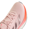 ADIDAS-DURAMO-SL-ŽENSKE-SUPERGE-5-Photoroom.png-Photoroom