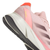 ADIDAS-DURAMO-SL-ŽENSKE-SUPERGE-6-Photoroom.png-Photoroom