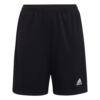ADIDAS-ENTRADA22-OTROSKE-NOGOMETNE-KRATKE-HLACE-01-Photoroom.png-Fotosoba