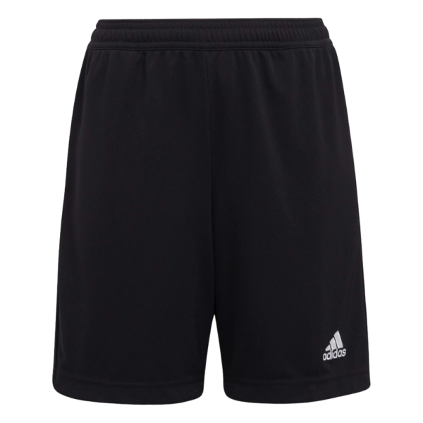 ADIDAS-ENTRADA22-OTROSKE-NOGOMETNE-KRATKE-HLACE-01-Photoroom.png-Fotosoba