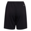 ADIDAS-ENTRADA22-OTROSKE-NOGOMETNE-KRATKE-HLACE-02-Photoroom.png-Fotosoba