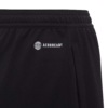 ADIDAS-ENTRADA22-OTROSKE-NOGOMETNE-KRATKE-HLACE-03-Photoroom.png-Fotosoba