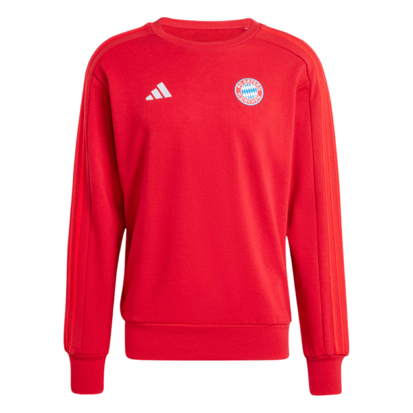 ADIDAS-FC-BAYERN-MÜNCHEN-DUGA-MAJICA-ZA-ODRASLE-1-Fotosoba (1)