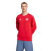 ADIDAS-FC-BAYERN-MÜNCHEN-DUGA-MAJICA-ODRASLI-2-Fotosoba (1)