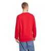 ADIDAS-FC-BAYERN-MÜNCHEN-DUGA-MAJICA-ZA-ODRASLE-3-Fotosoba (1)