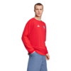 ADIDAS-FC-BAYERN-MÜNCHEN-DUGA-MAJICA-ZA-ODRASLE-5-Fotosoba (1)