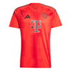 ADIDAS-FC-BAYERN-MUNICH-HOME-JERSEY-FOR-ADULTS-1-Photoroom (1)