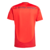 ADIDAS-FC-BAYERN-MUNICH-HOME-JERSEY-ADULT-2-Photoroom (1)