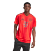 ADIDAS-FC-BAYERN-MUNICH-HOME-JERSEY-ADULT-3-Photoroom (1)
