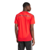 ADIDAS-FC-BAYERN-MUNICH-HOME-JERSEY-ADULT-4-Photoroom (1)