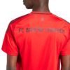 ADIDAS-FC-BAYERN-MUNICH-HOME-JERSEY-ADULT-5-Photoroom (1)
