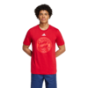 ADIDAS-FC-BAYERN-MUNCHEN-KRATKA-MAJICA-ZA-ODRASLE-1-Photoroom.png-Photoroom