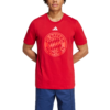 ADIDAS-FC-BAYERN-MUNCHEN-KRATKA-MAJICA-ZA-ODRASLE-2-Photoroom.png-Photoroom