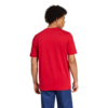 ADIDAS-FC-BAYERN-MUNCHEN-KRATKA-MAJICA-ZA-ODRASLE-3-Photoroom.png-Photoroom