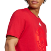 ADIDAS-FC-BAYERN-MUNCHEN-KRATKA-MAJICA-ZA-ODRASLE-4-Photoroom.png-Photoroom