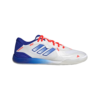 ADIDAS-FEVERNOVA-COURT-TENISICE ZA ODRASLE-1-Fotosoba (1)