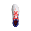 ADIDAS-FEVERNOVA-COURT-TENISICE ZA ODRASLE-2-Fotosoba (1)