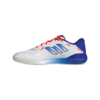 ADIDAS-FEVERNOVA-COURT-TENISICE ZA ODRASLE-4-Fotosoba (1)