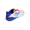 ADIDAS-FEVERNOVA-COURT-TENISICE ZA ODRASLE-5-Photoroom