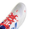 ADIDAS-FEVERNOVA-COURT-TENISICE ZA ODRASLE-6-Fotosoba (1)
