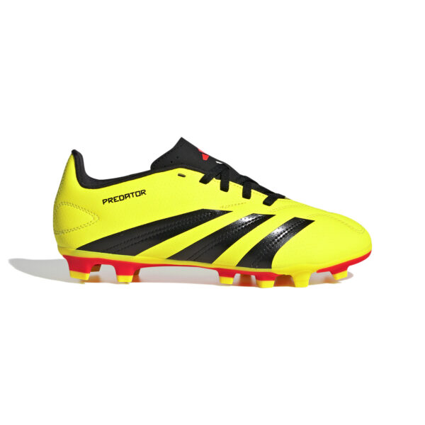 ADIDAS-PREDATOR-CLUB-FG-OTROSKE-KOPACKE-01