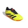ADIDAS-PREDATOR-CLUB-FG-OTROSKE-KOPACKE-02