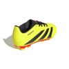 ADIDAS-PREDATOR-CLUB-FG-OTROSKE-KOPACKE-03