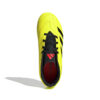 ADIDAS-PREDATOR-CLUB-FG-OTROSKE-KOPACKE-04