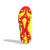 ADIDAS-PREDATOR-CLUB-FG-OTROSKE-KOPACKE-05