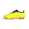 ADIDAS-PREDATOR-CLUB-FG-OTROSKE-KOPACKE-06