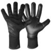 ADIDAS-PREDATOR-GL-PRO-GOALKEEPER-GLOVES-FOR-ADULTS-1