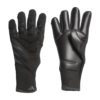 ADIDAS-PREDATOR-GL-PRO-GOLMANSKE-ROKAVICE-ZA-ODRASLE-2-Photoroom.png-Photoroom