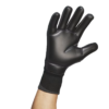 ADIDAS-PREDATOR-GL-PRO-GOLMANSKE-ROKAVICE-ZA-ODRASLE-3-Photoroom.png-Photoroom