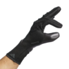 ADIDAS-PREDATOR-GL-PRO-GOLMANSKE-ROKAVICE-ZA-ODRASLE-5-Photoroom.png-Photoroom
