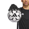 ADIDAS-PREDATOR-GL-PRO-GOLMANSKE-ROKAVICE-ZA-ODRASLE-6-Photoroom.png-Photoroom