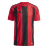 ADIDAS-PRUGASTI-24-NOGOMETNI-DRES-1