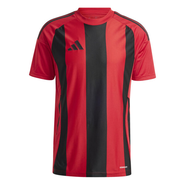 ADIDAS-PRUGASTI-24-NOGOMETNI-DRES-1