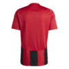 ADIDAS-PRUGASTI-24-NOGOMETNI-DRES-2