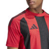 ADIDAS-PRUGASTI-24-NOGOMETNI-DRES-3