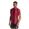 ADIDAS-PRUGASTI-24-NOGOMETNI-DRES-4