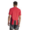 ADIDAS-PRUGASTI-24-NOGOMETNI-DRES-5