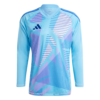 ADIDAS-TIRO-23-GOLMANSKI-DRES-ZA-ODRASLE-1-Photoroom.png-Fotosoba