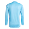 ADIDAS-TIRO-23-GOLMANSKI-DRES-ZA-ODRASLE-2-Photoroom.png-Fotosoba