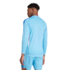 ADIDAS-TIRO-23-GOLMANSKI-DRES-ZA-ODRASLE-4-Photoroom.png-Fotosoba
