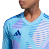 ADIDAS-TIRO-23-GOLMANSKI-DRES-ZA-ODRASLE-5-Photoroom.png-Fotosoba