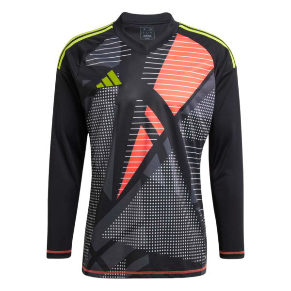 ADIDAS-TIRO-24-GOLMANSKI-DRES-ZA-ODRASLE-1-Photoroom.png-Photoroom
